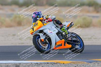 media/Sep-24-2022-CVMA (Sat) [[a45f954247]]/Race 10 Amateur Supersport Middleweight/